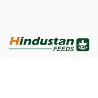 Hindustan Feeds Pvt. Ltd.